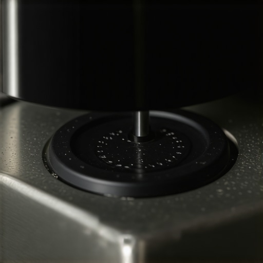 How to Inspect Your Group Gasket for Cracks and Hardening