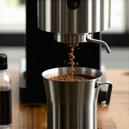 How to Stop Static From Ruining Your Grinding Workflow