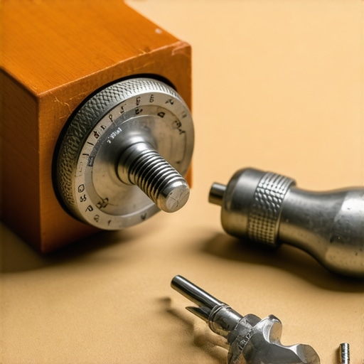 How to Swap Your Grinder Burrs Without Losing Your Settings