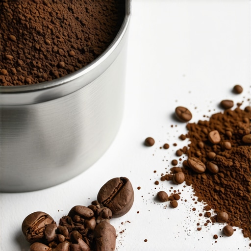How to Tell if Your Espresso Grinder Burrs Are Dull