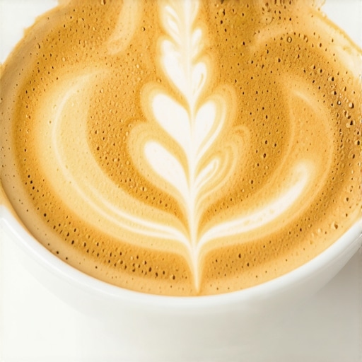 How to Tell if Your Milk is Too Old for Latte Art