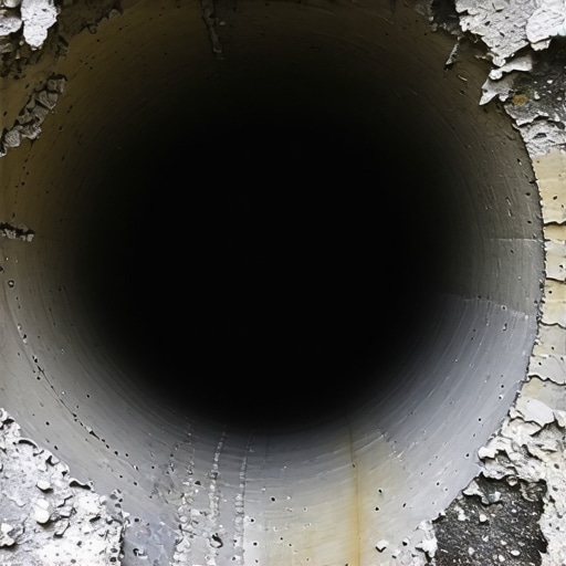 How to Tell if Your Water Hardness is Damaging Your Boiler
