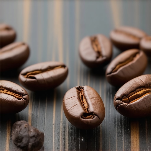 How to tell if your coffee beans are truly 'Espresso' roast