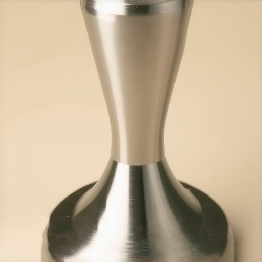 The Best Way to Store Your Tamper to Prevent Scratches