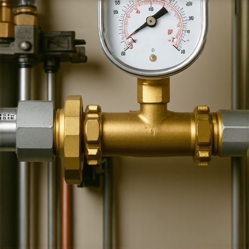 The Easy Way to Test Your Pump Pressure at Home
