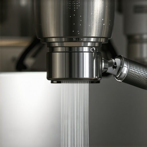 The Fast Way to Unclog Your Steam Wand Tip
