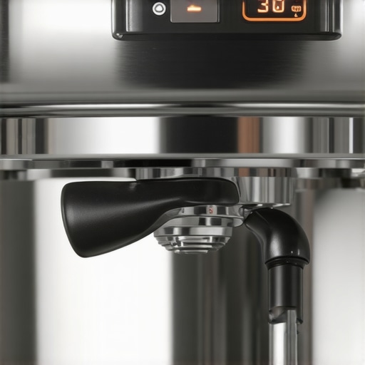 The Move for Better Temperature Stability on Entry-Level Units