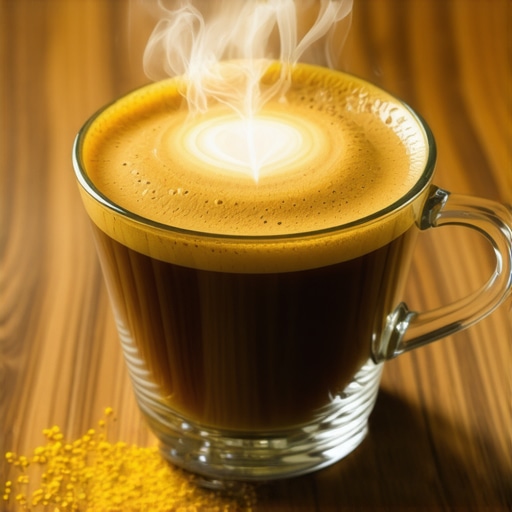 The Reason Your Espresso Shot Smells Like Sulfur