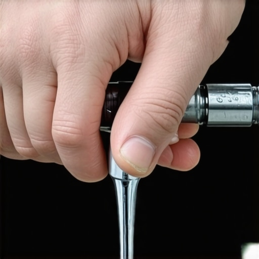The Reason Your Manual Lever Pull Feels Spongy