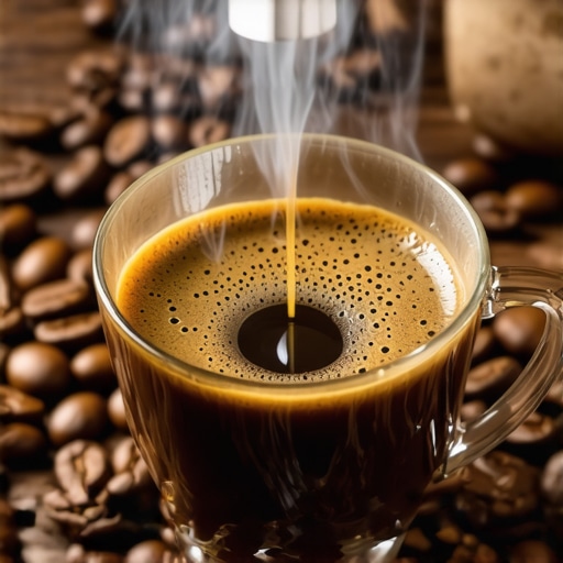 The Secret to Pulling Sweet Shots from Very Dark Roasts