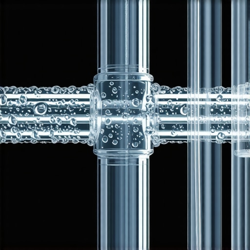 The Truth About Using Distilled Water in Your Machine