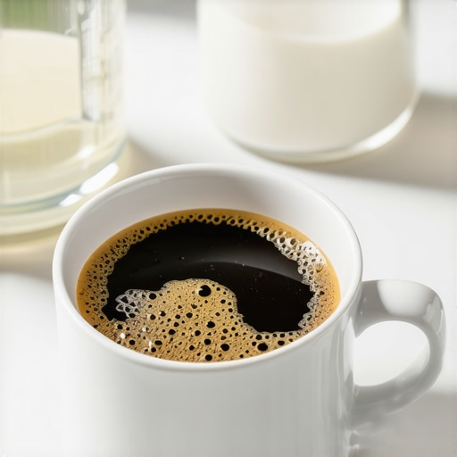 Why Your Coffee Tastes Like Vinegar After Descaling