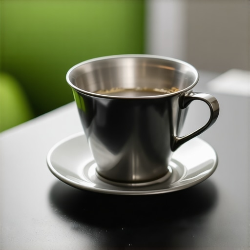 Why Your Dosing Cup Doesn't Fit Your Portafilter