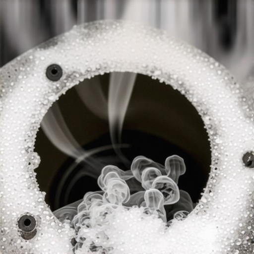 Why Your Espresso Machine Takes Longer to Heat Up Recently