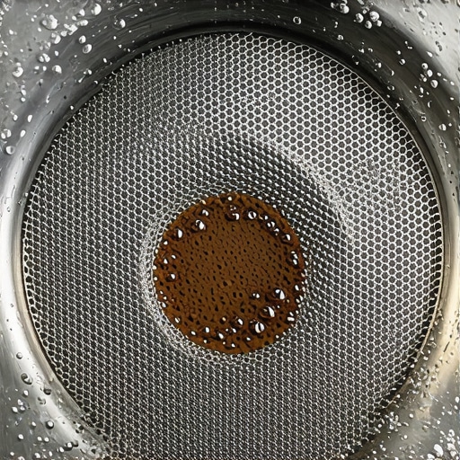 Why Your Espresso Puck Sticks to the Shower Screen