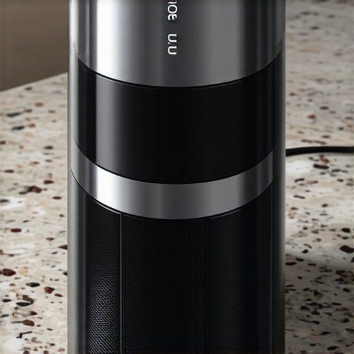 Why Your Grinder's Dosing Beep Is Suddenly Quieter
