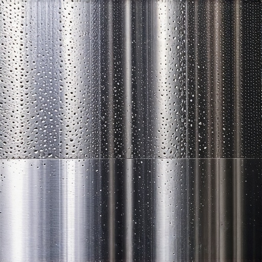 Why Your Group Head Shower Screen Is Getting Clogged So Fast