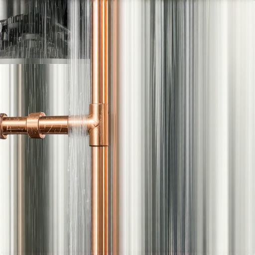 Why Your Machine Boiler Is Constantly Refilling