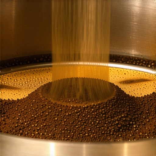 Why your distribution tool might be ruining your extraction